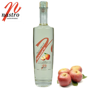 Liquore Melannastro