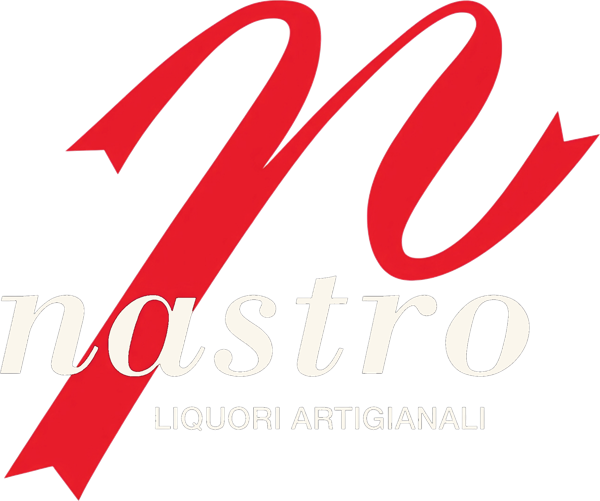 Nastro Liquori Artigianali
